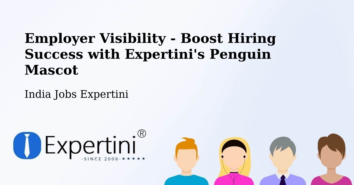 CV and Resume Visibility Optimization – Manipal - India Jobs Expertini
